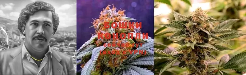 Бошки марихуана LSD WEED  blacksprut   darknet Telegram  Мариинск 